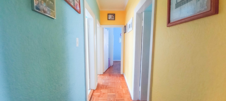 4 Bedroom Property for Sale in Fish Hoek Western Cape